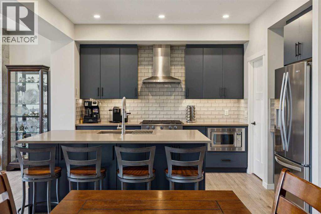 293 Masters Avenue SE - 12