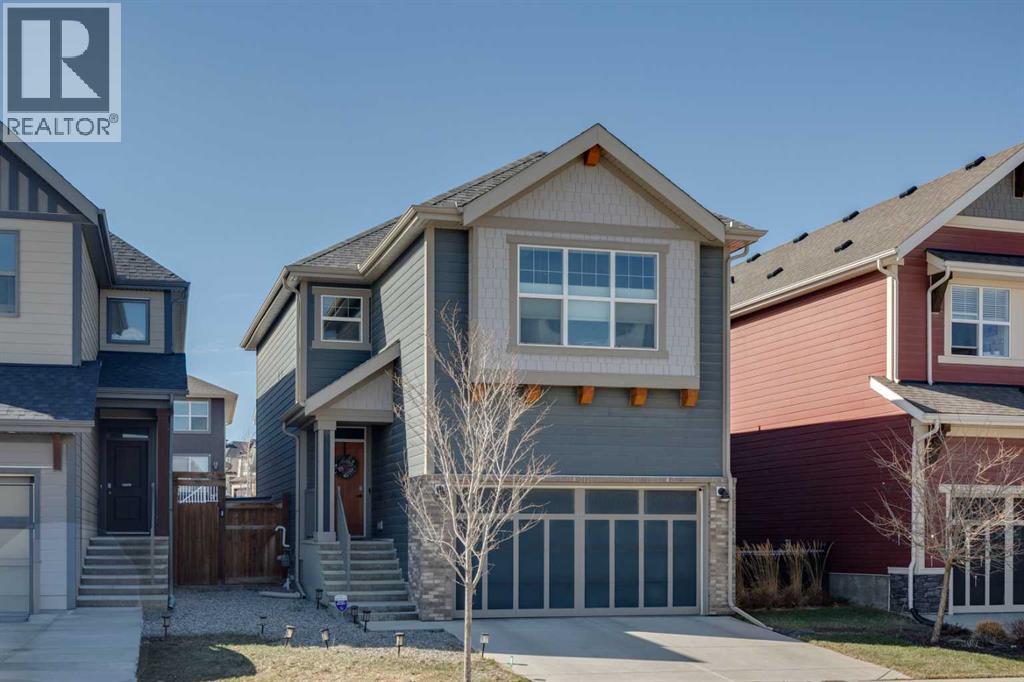 293 Masters Avenue SE - Image 3