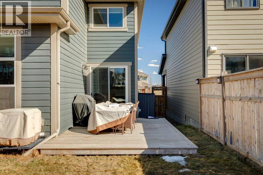 293 Masters Avenue SE - 39