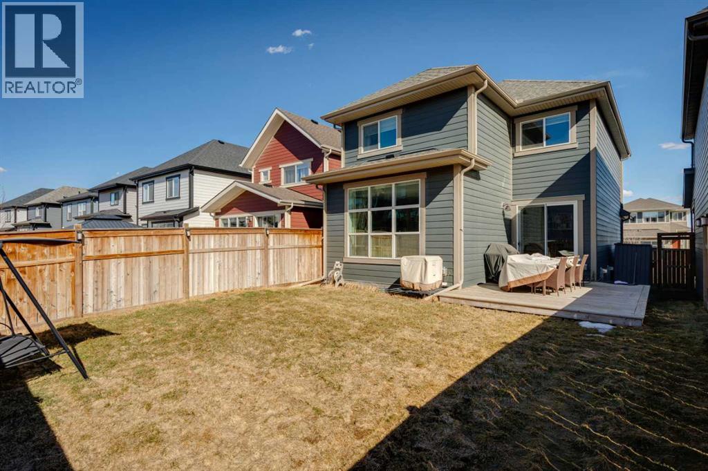 293 Masters Avenue SE - 42