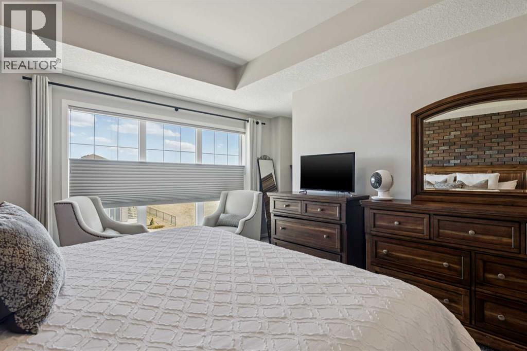 293 Masters Avenue SE - 25