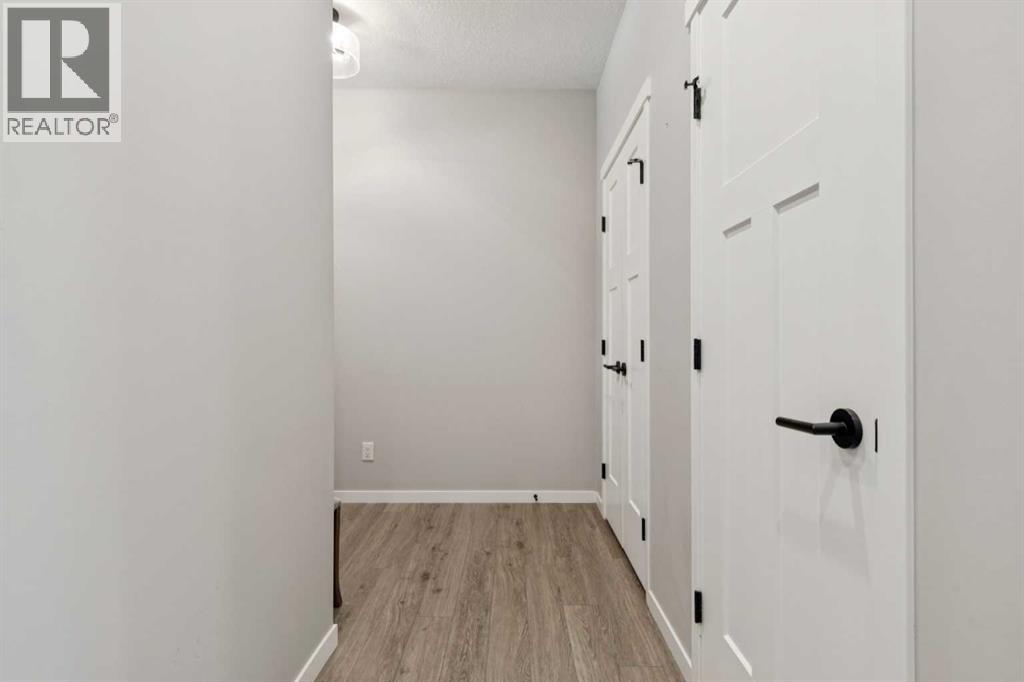 293 Masters Avenue SE - 5