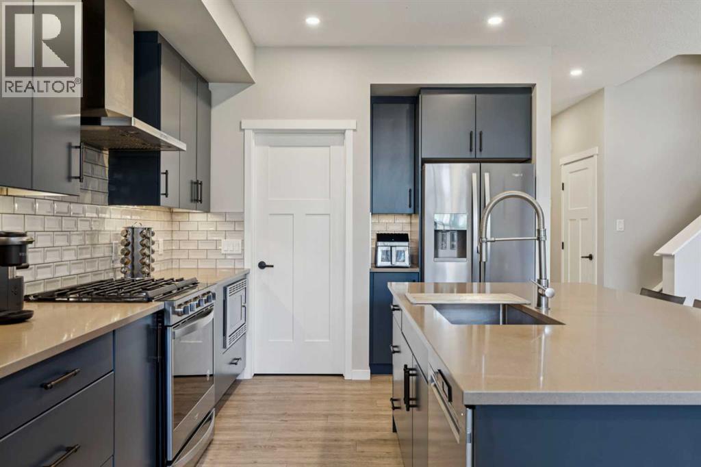 293 Masters Avenue SE - 10