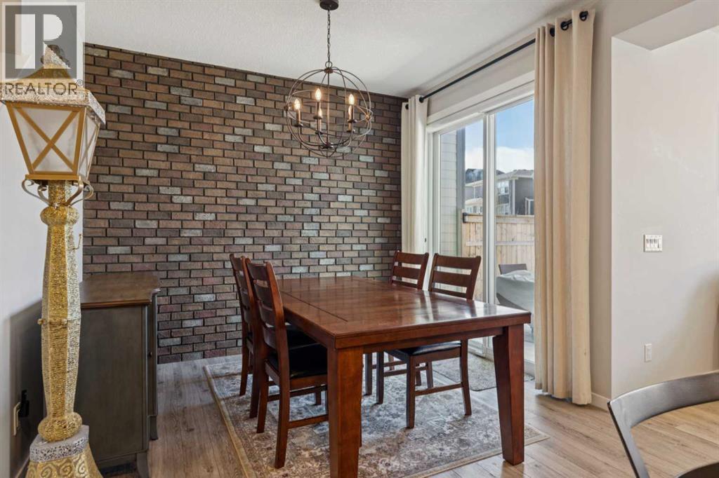 293 Masters Avenue SE - 14