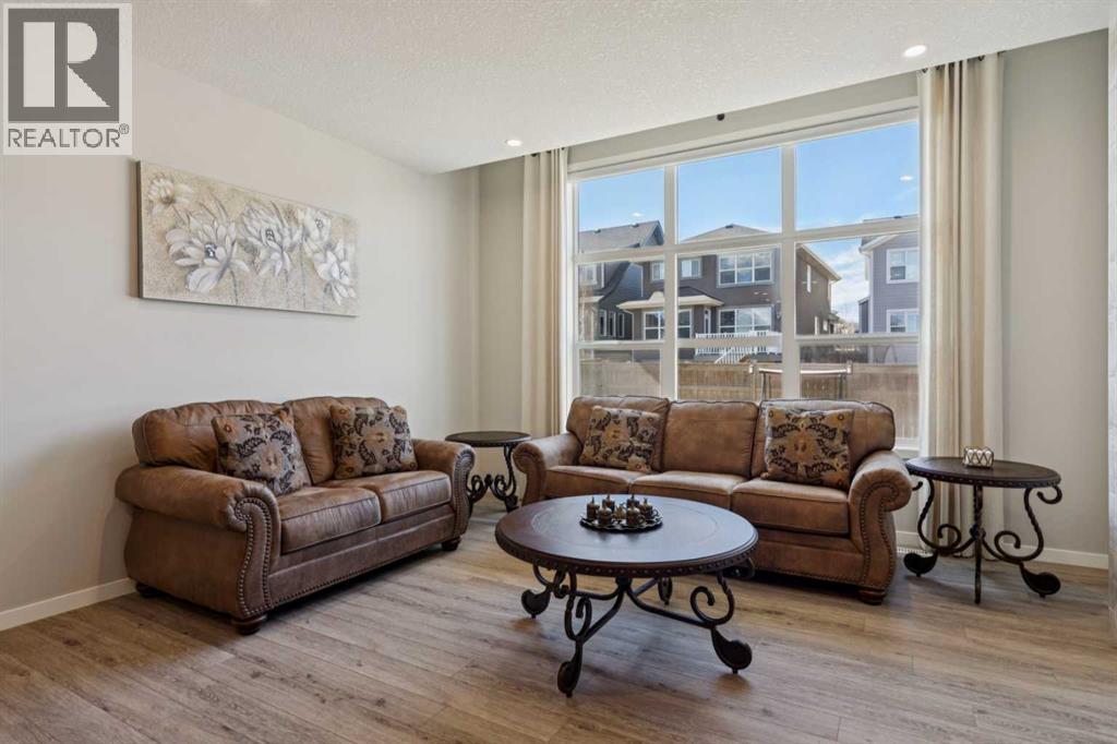 293 Masters Avenue SE - 17