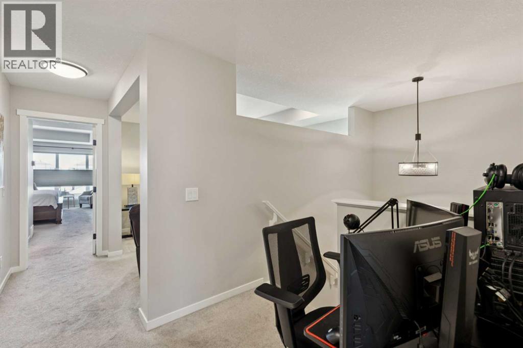 293 Masters Avenue SE - 31
