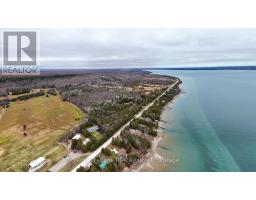 Lt 15 & 16 Pt Rdal Btn Grey 1 Road, Georgian Bluffs, ON N0H2T0 Photo 7