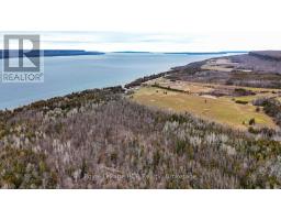 Lt 15 & 16 Pt Rdal Btn Grey 1 Road, Georgian Bluffs, ON N0H2T0 Photo 8