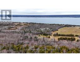 Lt 15 & 16 Pt Rdal Btn Grey 1 Road, Georgian Bluffs, ON N0H2T0 Photo 9