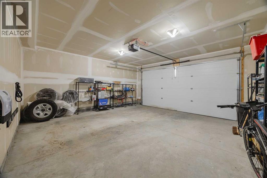 59 Walgrove Plaza SE - 30