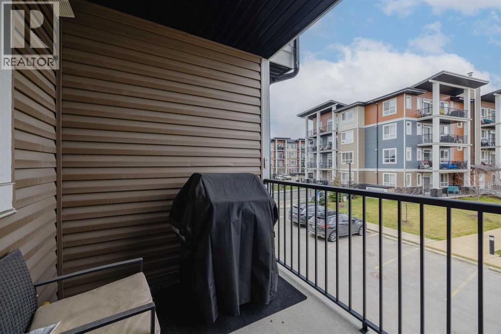 59 Walgrove Plaza SE - 31