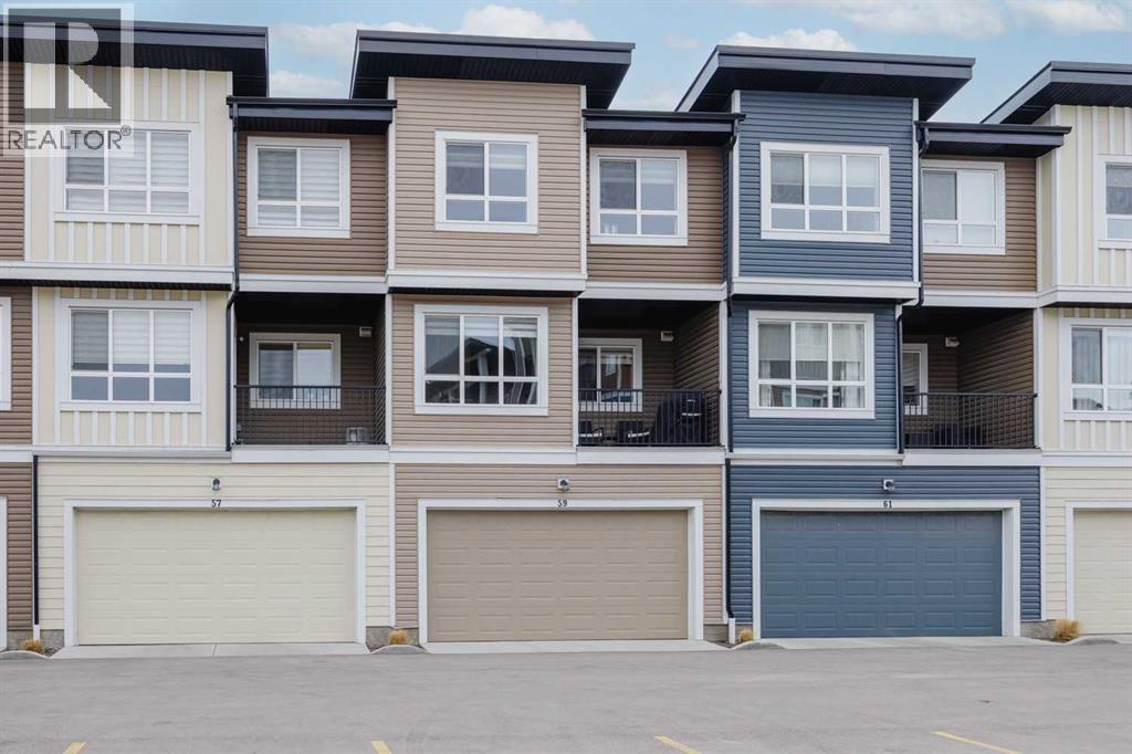 59 Walgrove Plaza SE - 36