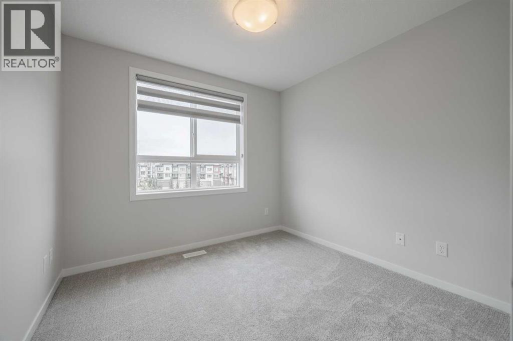 59 Walgrove Plaza SE - 22