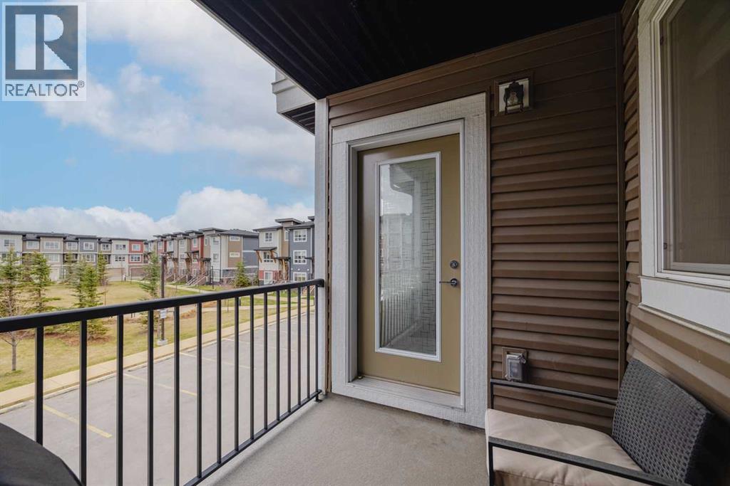 59 Walgrove Plaza SE - 32