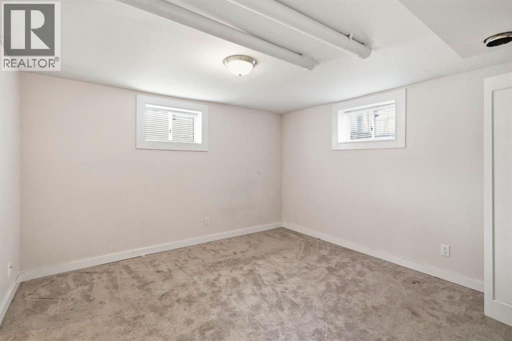 5212 Terry Road NW - 27