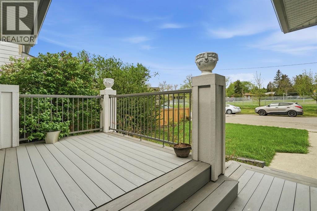 5212 Terry Road NW - 35