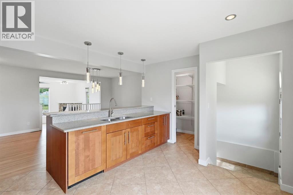 5212 Terry Road NW - 16