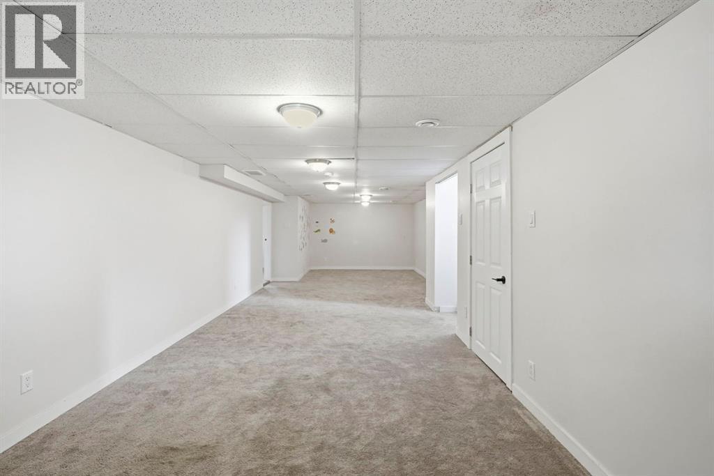 5212 Terry Road NW - 25