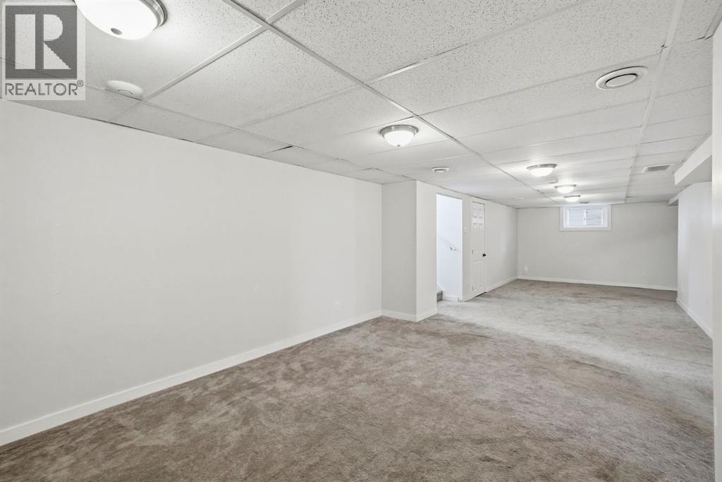 5212 Terry Road NW - 26