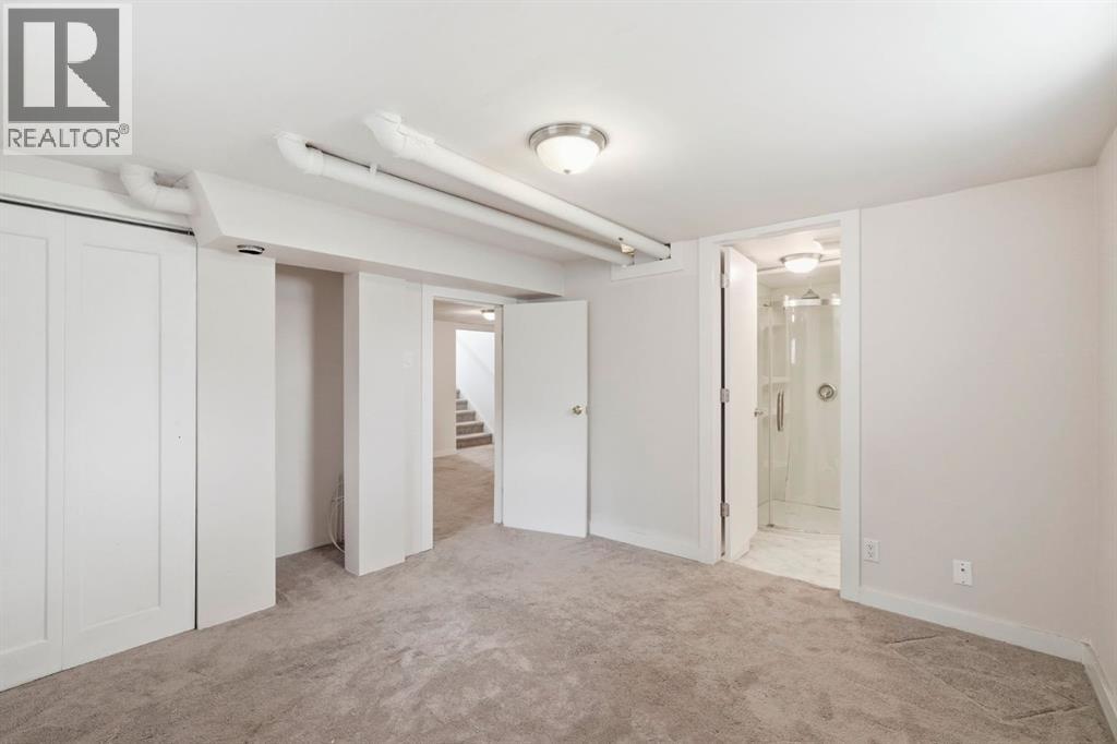5212 Terry Road NW - 28