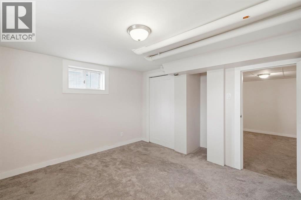 5212 Terry Road NW - 29
