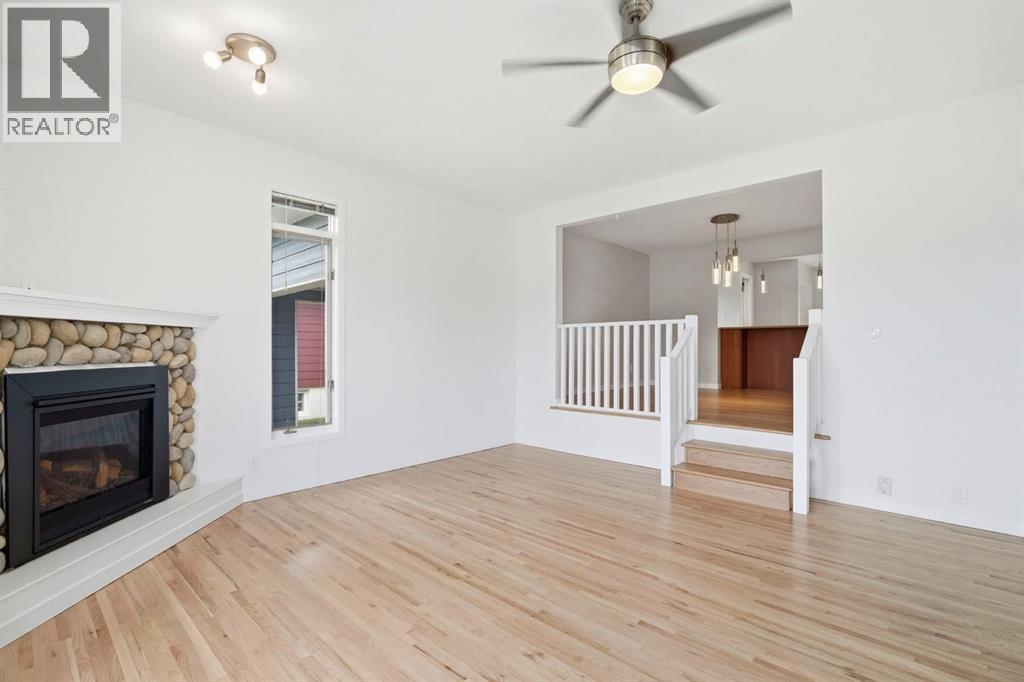 5212 Terry Road NW - 6