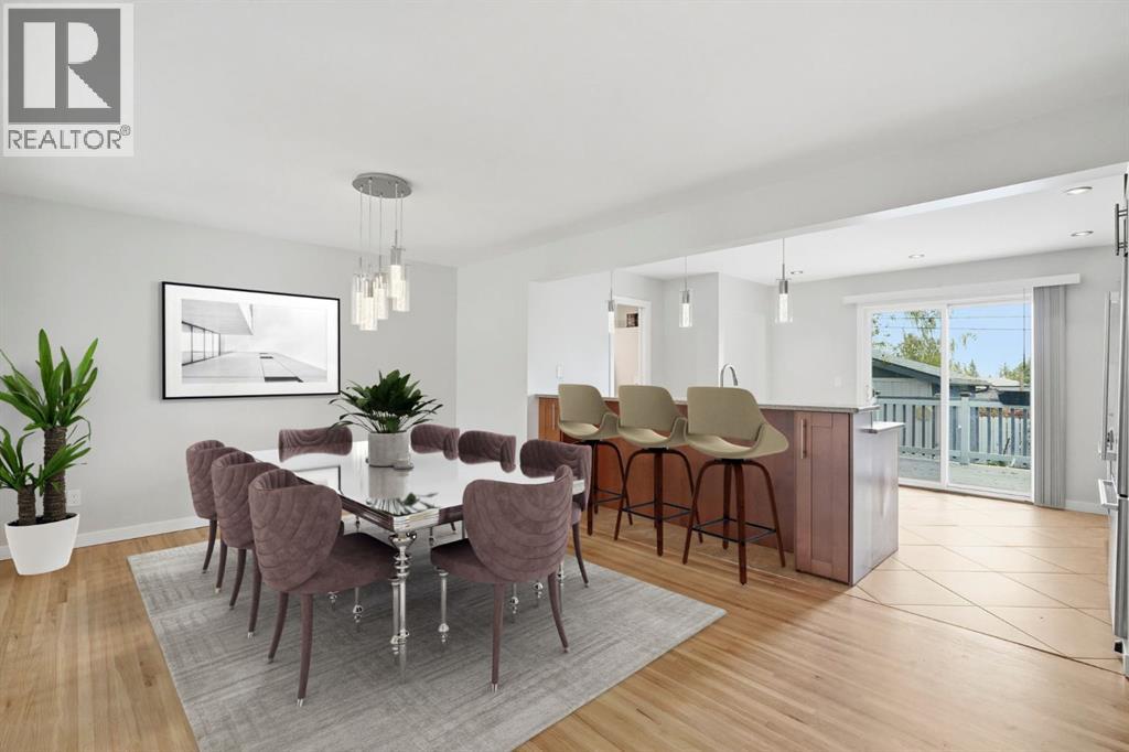 5212 Terry Road NW - 9