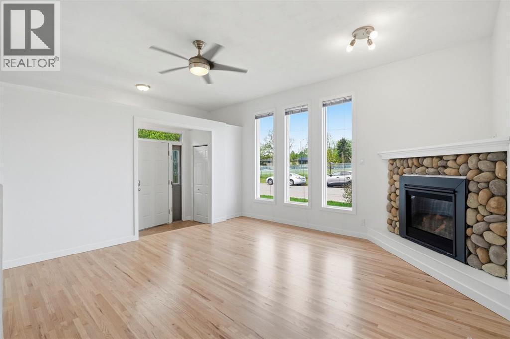 5212 Terry Road NW - 7