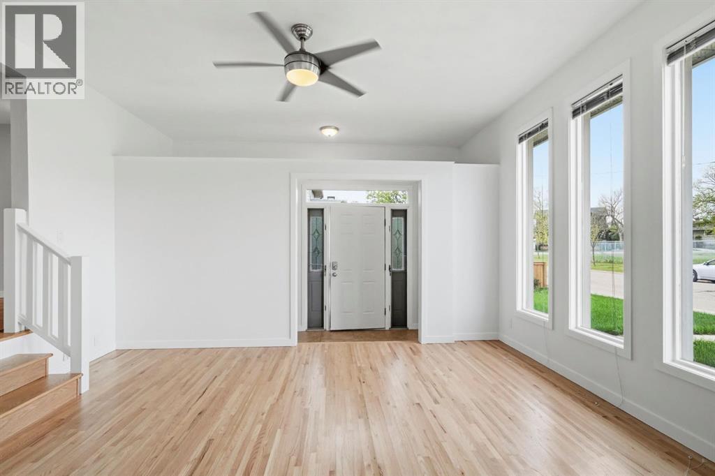 5212 Terry Road NW - 8