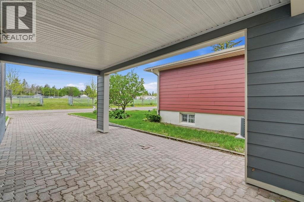 5212 Terry Road NW - 4