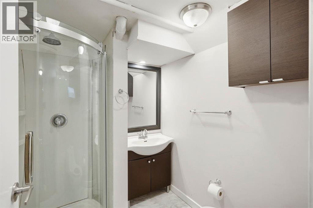 5212 Terry Road NW - 30