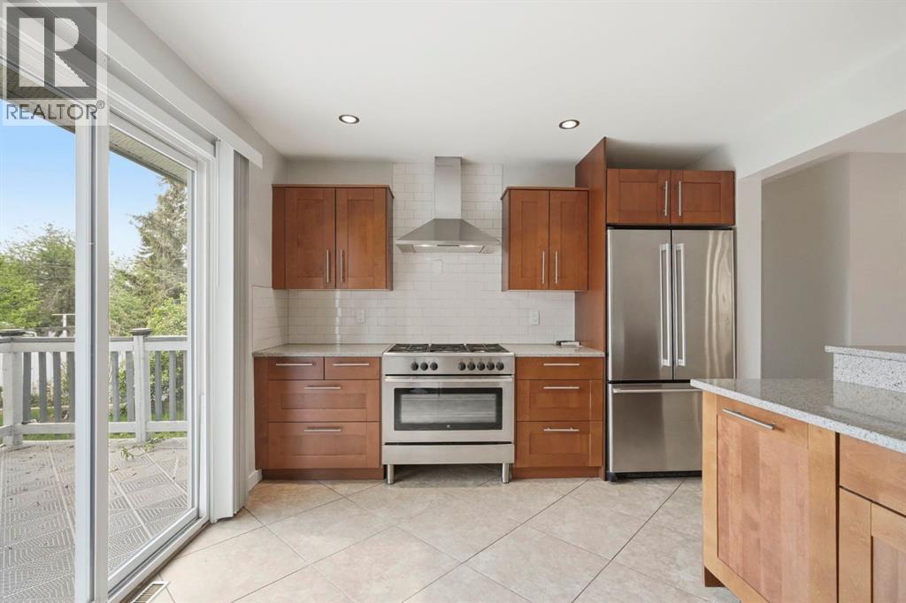 5212 Terry Road NW - 14
