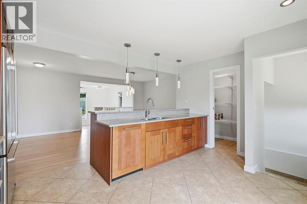 5212 Terry Road NW - 17