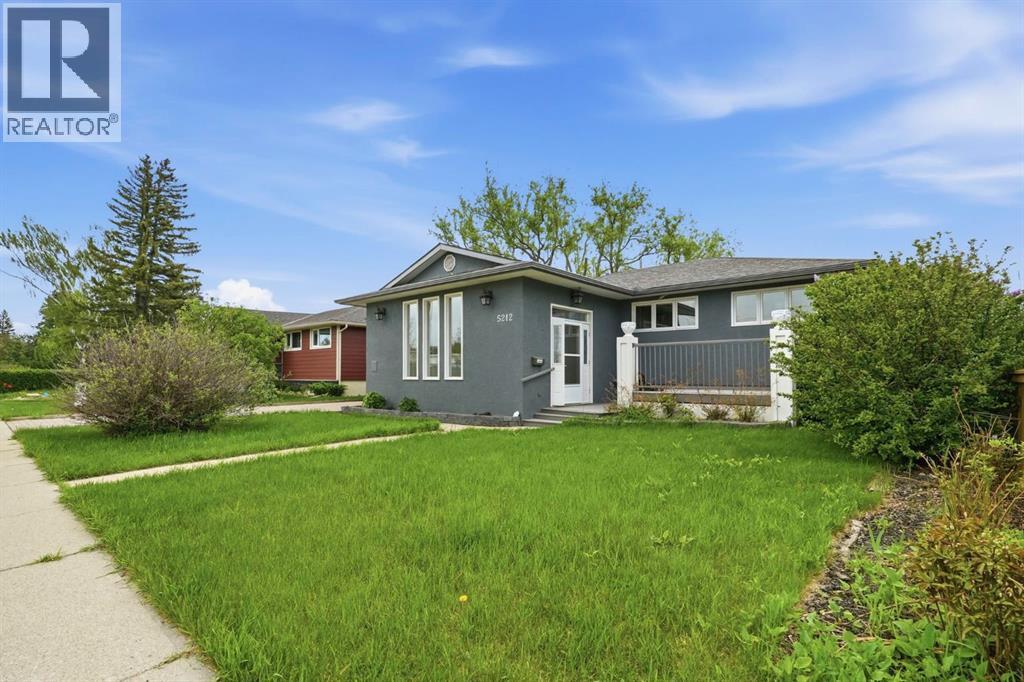 5212 Terry Road NW - Image 2