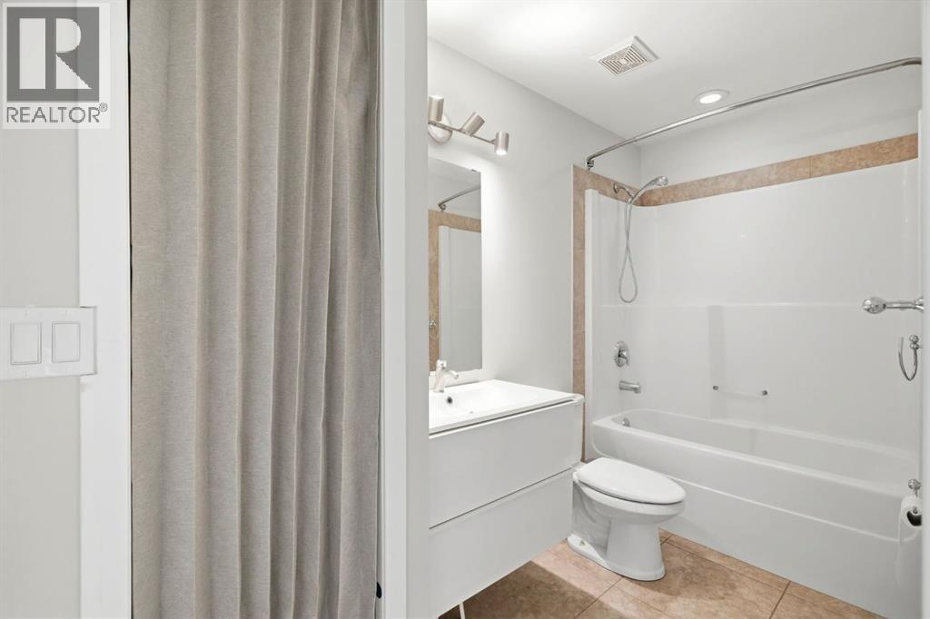 5212 Terry Road NW - 23