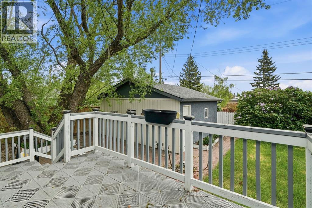 5212 Terry Road NW - 34