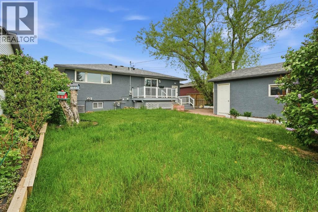 5212 Terry Road NW - 41