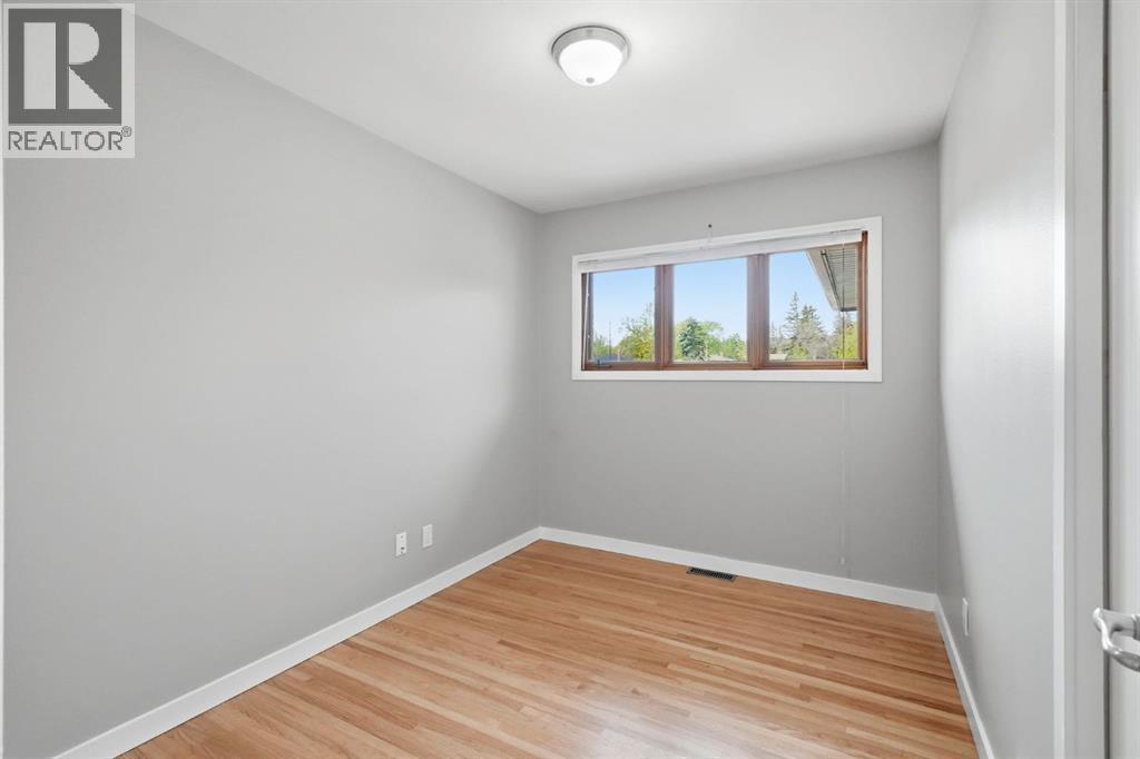 5212 Terry Road NW - 19