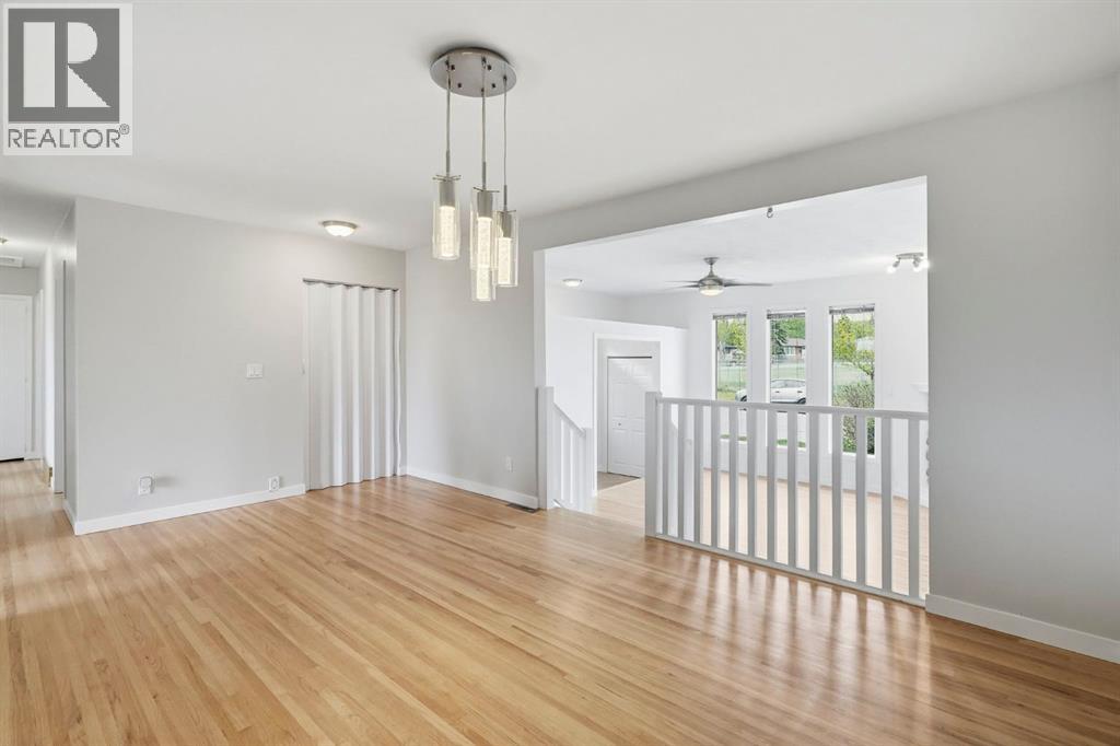5212 Terry Road NW - 10