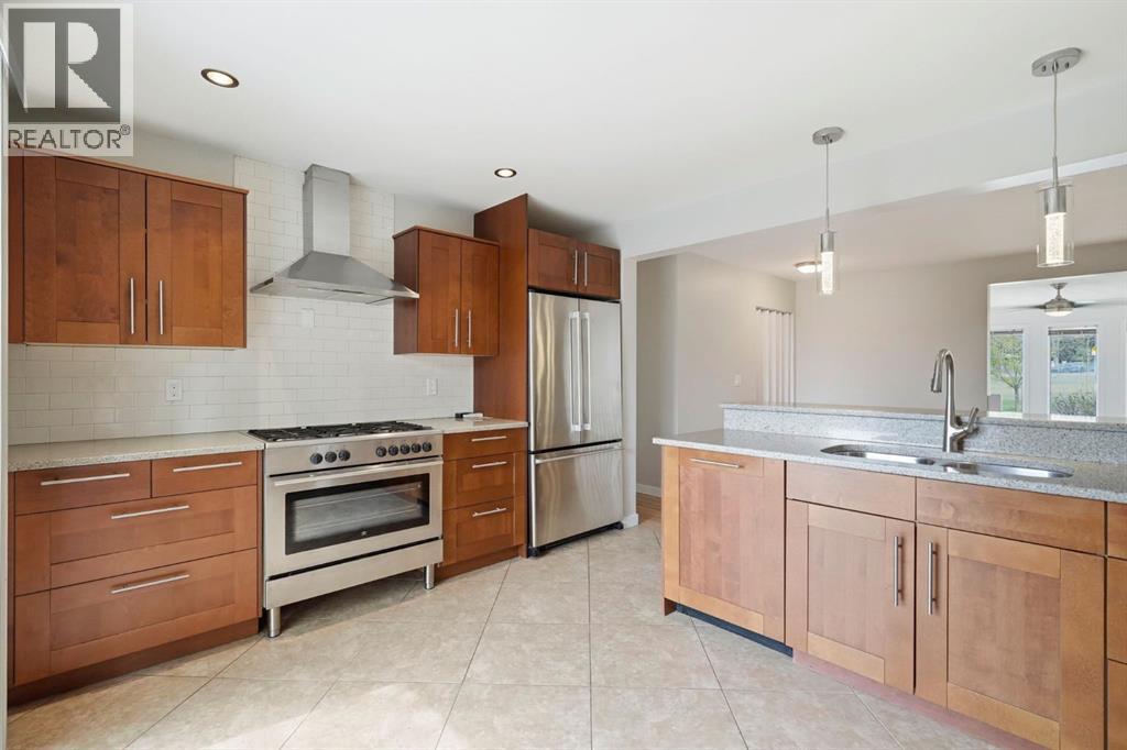 5212 Terry Road NW - 13