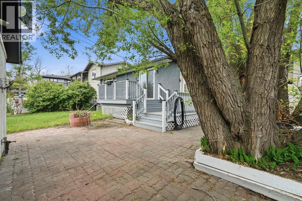 5212 Terry Road NW - 39