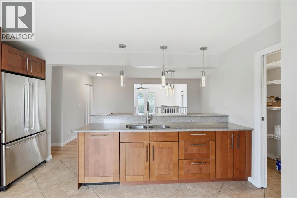 5212 Terry Road NW - 15
