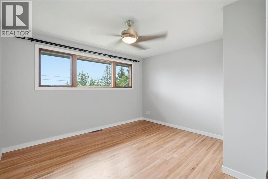 5212 Terry Road NW - 21