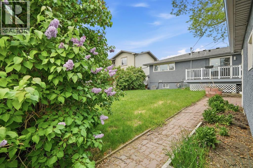 5212 Terry Road NW - 40