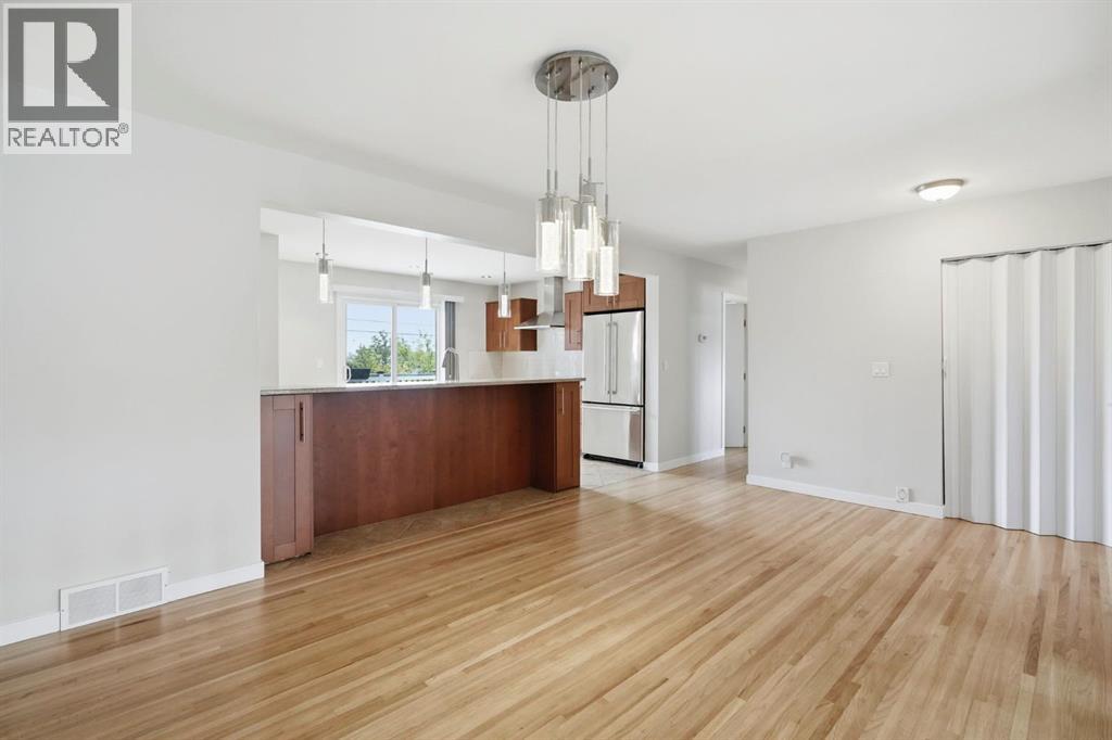 5212 Terry Road NW - 11