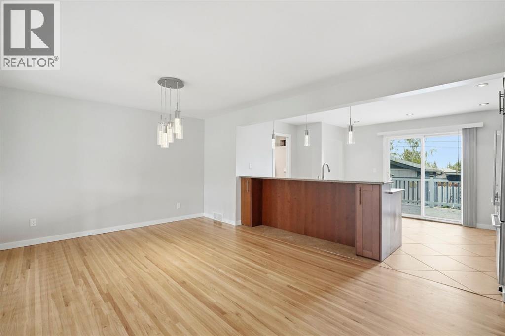5212 Terry Road NW - 12