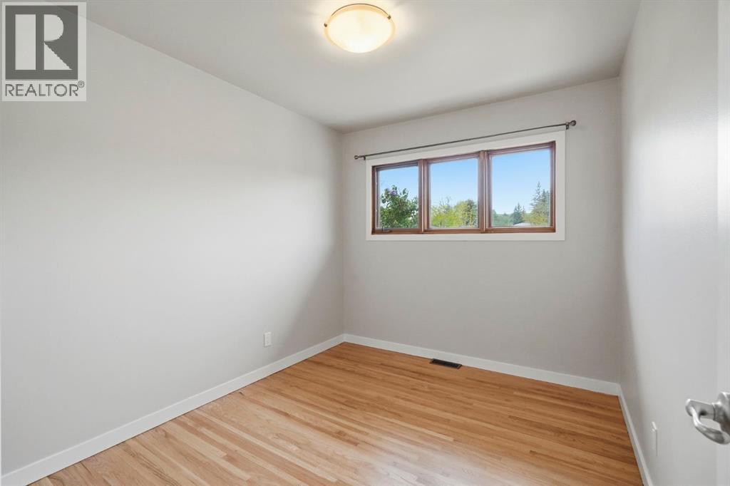 5212 Terry Road NW - 22