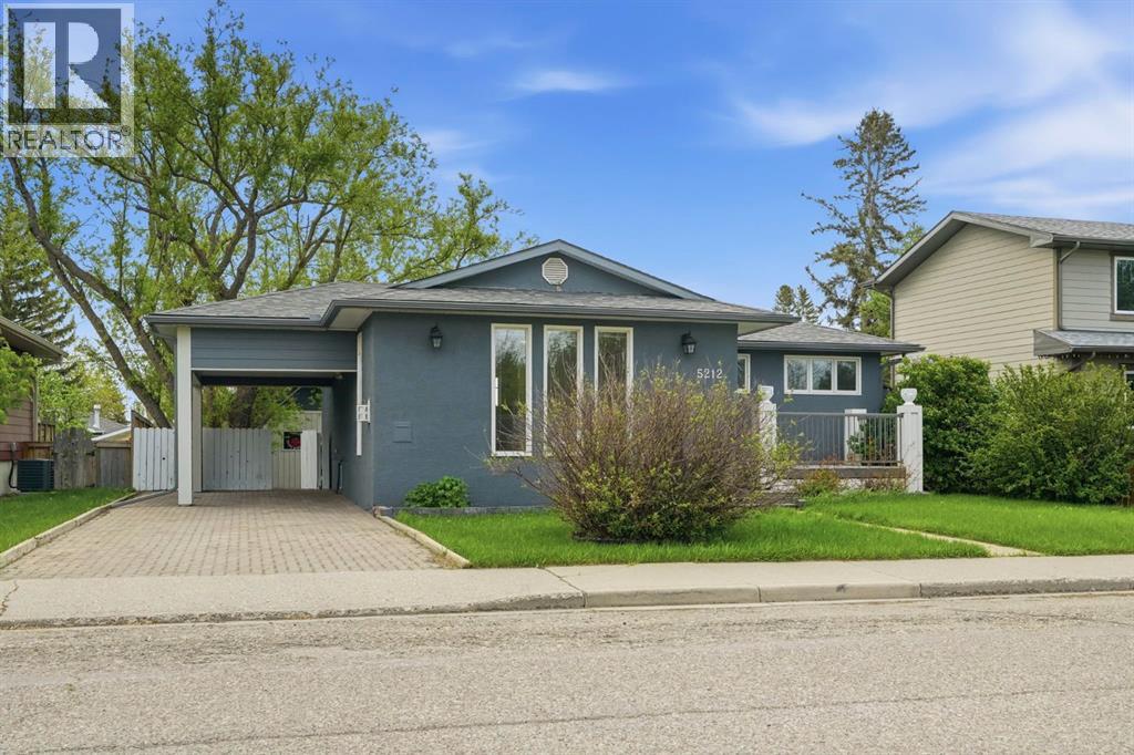 5212 Terry Road NW - Image 3