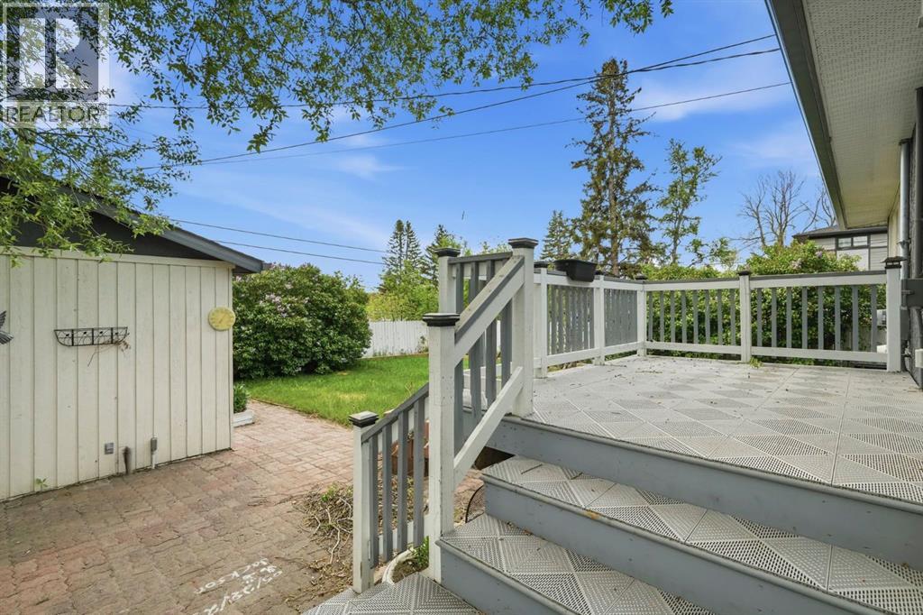 5212 Terry Road NW - 36