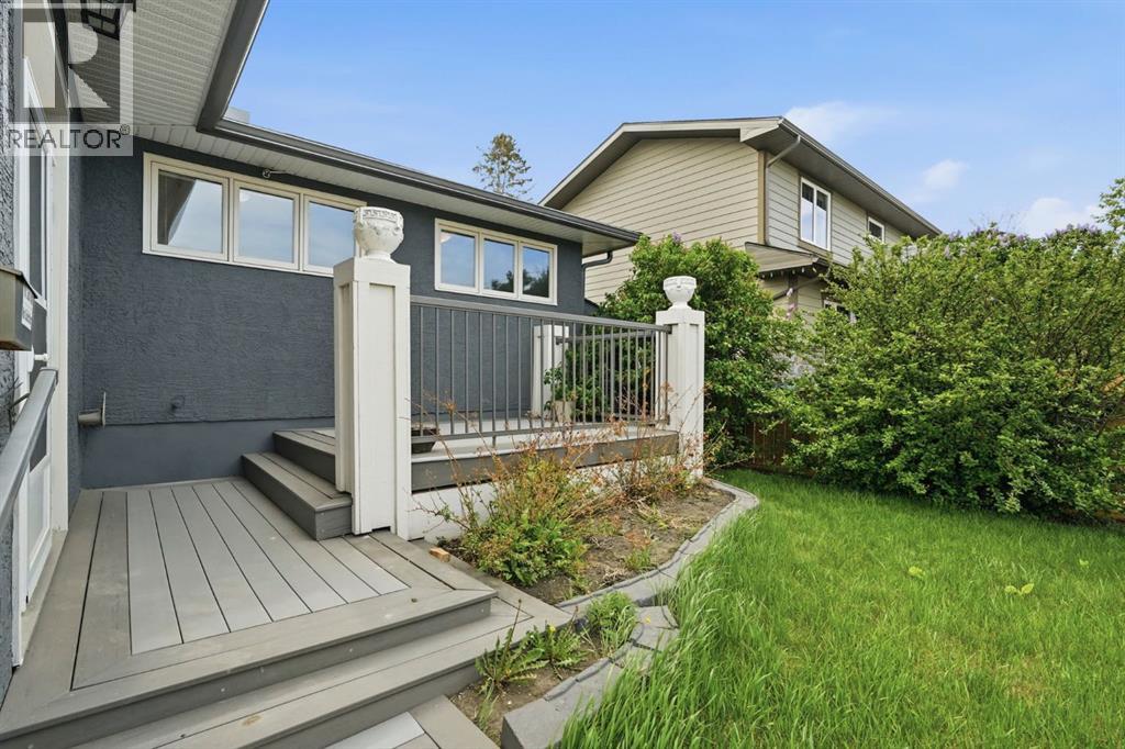 5212 Terry Road NW - 37